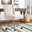 Chaise de travail Hanshaw-1481061004