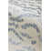 TIGRESS WALLCOVERING
