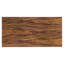 Brasea Dining Table