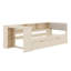 Lit plateforme avec tablettes de rangement-274152116-274152115