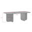 Coffee Table-1820933456-1820933466