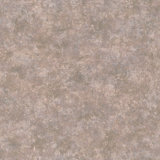 Energy Collection Clay Effect Wallpaper Roll
