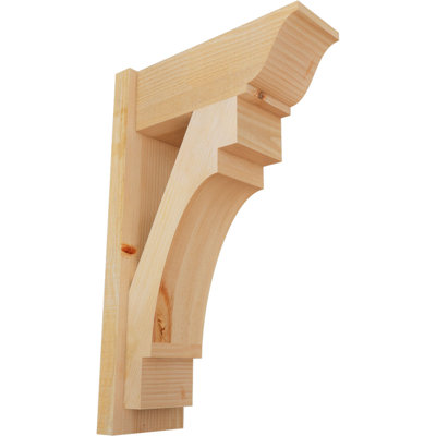 Persienne Merced