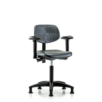 Chaise de travail Moriah