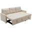 Alizia Corner Sofa-278332607