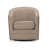 Mélange de lin beige est en rupture de stock
