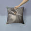 Coussin intérieur/extérieur héron night-14982033