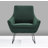 Ismaael Upholstered Armchair-896839518