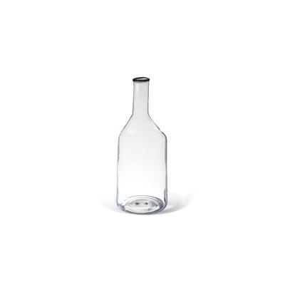 Handmade Drinking Glass