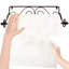 Porte-essuie-tout mural / sous armoire-740961461