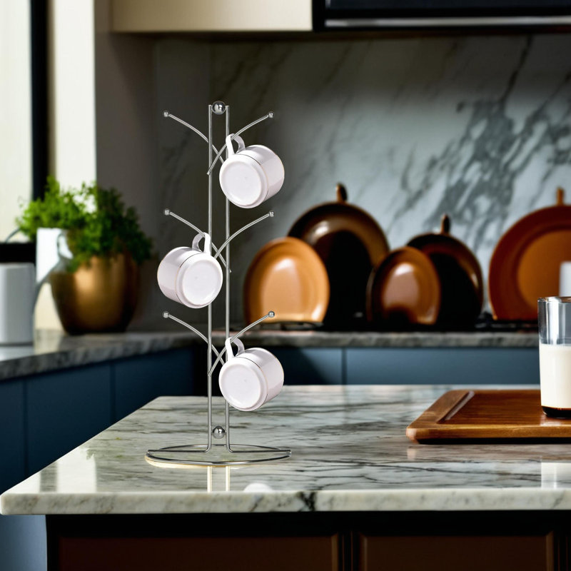 Mug Tree