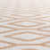 Turks and Caicos Indoor/Outdoor Rug