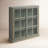 Fayette Storage Bookcase-1299989636