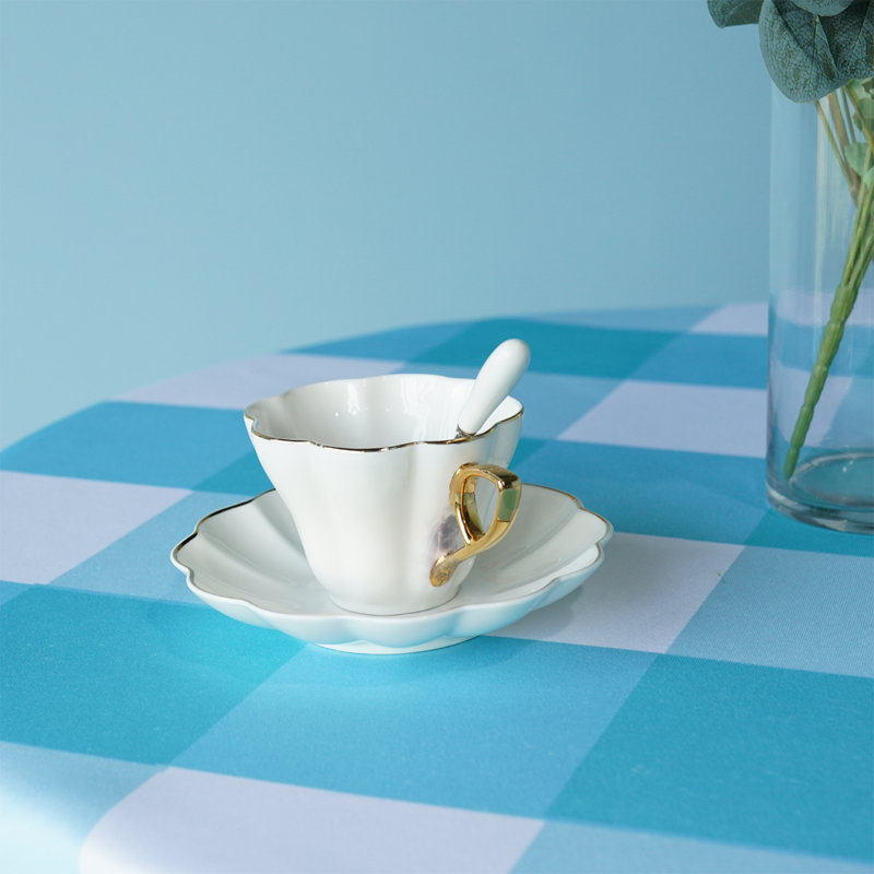Marleigh Tablecloth