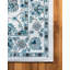 Dota Floral Indoor Rug-905756585