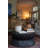 Champlain Coffee Table-453626011