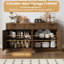Buffet Modern Modern-363730904