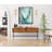 Dario 1-Light Dimmable LED Armed Sconce-823116493