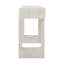 Console Urbane-123199597-123199600