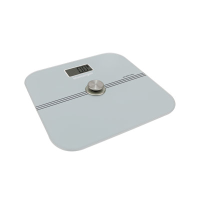 Blue Canyon General Scale