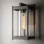 Cela Outdoor Wall Lantern-1945892398-1945892400-1907539800