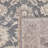 Saxis Hand Knotted Wool Oriental Rug-539838148