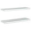 Roheel Stainless Steel Bracket Shelf-1348983295-1348983269