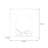 Manufactured Wood Electric Fireplace-1553639452
