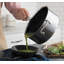 Casserole Hestan NanoBond-228306635