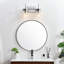 Éclairage pour meuble-lavabo à intensité variable Annisha-1265397958-1218743442-1218743443