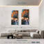 Couple en automne-1491405897