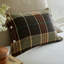 Deerfield Lumbar Pillow Cover & Insert