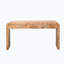 Commode de rangement avec 2 tiroirs-1231682532