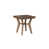 Antique Mahogany selected