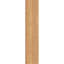Bloc balboa rustique en bois rustique-109296285-114073891