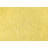 Oriental Machine Made Power Loom Wool/Polyester Area Rug in Yellow-78102730