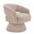 Taupe est en rupture de stock