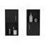 Pharmacie Florence, salle de bain, noir-606994622