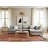 Oriental Indoor Rug-1988056139