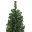Mince arbre de Noël artificiel-1421174806-1472301194-1477779738