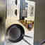 Customer photo 2 of 3