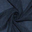 Panneau de rideau semi-diaphane avec œillets Akari-32960497-101481937