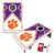 Clemson University Tigers est en rupture de stock