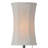 Wilk 29" Buffet Lamp