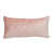Pink selected