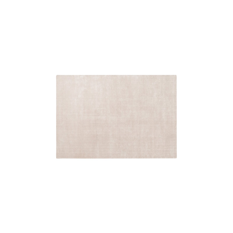 Rectangle Visca Area Rug, Rectangle 4'7" x 6'7"