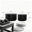 Ensemble de tables basses
