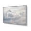 Un voyage dans le ciel-2128417305-2125744185