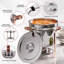 Chafing Dish-1302982882