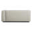 Cleon Upholstered Chaise Lounge-94574614-94579146